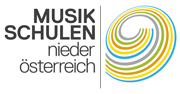 Logo Musikschulverband